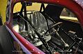 Hot Rod Reunion 355